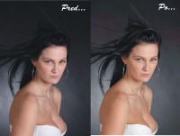 /album/fotogaleria/foto-porovnanie-jpg/